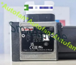 1PCS NEW R901095375 pressure relay HED8OH-2X/100K14S original - Picture 1 of 2