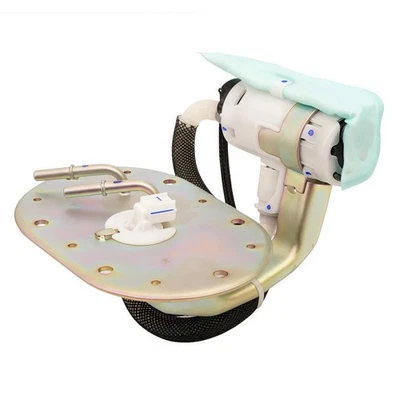 For Honda Xre300 Xre 300 16700-Kwt-701 Fuel pump assembly - Image 1 of 4