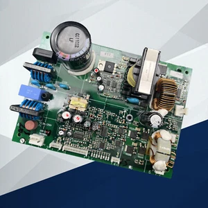 ICEpower Amplifier 200ASC 200W Single-channel Digital Amplifier Module 85-264V - Picture 1 of 13