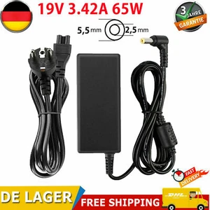 Ladekabel passend für JBL Xtreme, Xtreme 2, Xtreme 3, Xtreme Plus & FUGOO XL - Bild 1 von 7