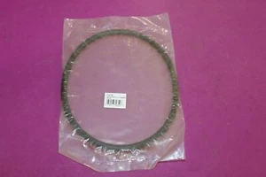1947-54 Chevrolet & GMC Truck Headlight Rubber O-Ring. Part C7012. See pic. - Picture 1 of 2