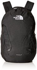 The North Face Backpack Black Bags for 