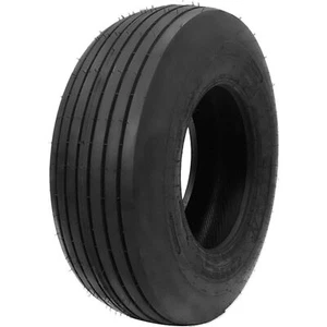 1 New Titan Hi-flotation I-1 - 16.5l-16.1sl Tires 165161 16.5 1 16.1sl - Picture 1 of 11