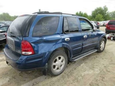 Conjunto de luz trasera derecha KIA OPTIMA 2003 2004 2005 2006 Foto 1 de 2