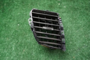 2000 BMW AC Control OEM E9555111500 - Picture 1 of 4