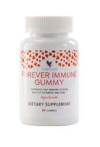 Forever Immune™ Gomma - Foto 1 di 1