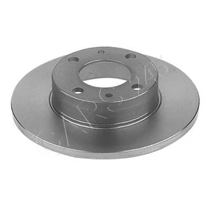 Disco de freno BLUE PRINT para FIAT LANCIA SEAT 125 127 128 131 132 Panda 4385812 - Imagen 1 de 1