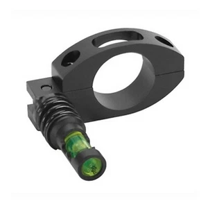 Wheeler 30mm Anti Cant Indicator for Scope Leveling, Precision Shooting, and ... - Picture 1 of 1
