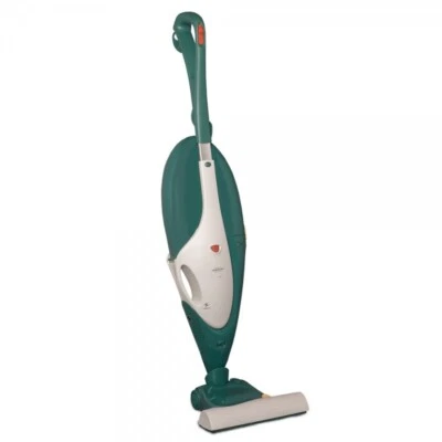 Vorwerk Kobold 136 inkl. Elektrobürste EB 360 und großem Filterset - Bild 1 von 4