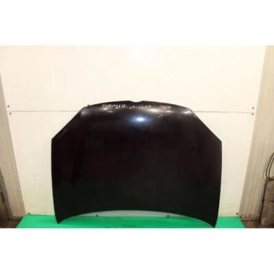 COFANO ANT. PER VOLKSWAGEN GOLF 5A SERIE (03-08) 2.0 16V TDI (103KW) BER. 2003 Foto 1 de 4