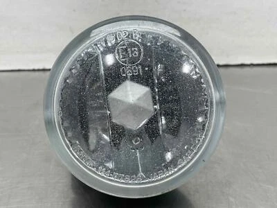 Faro antiniebla izquierdo Toyota Prius 2009 OEM conductor Koito LH 8122152070 2004 2009 Foto 1 de 4