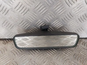 Rétroviseur Intérieur - DACIA SANDERO II (2) PHASE I (1) - (HM) - Picture 1 of 4