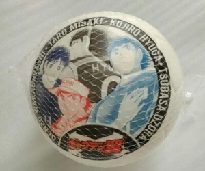 Manga japonés Capitán Tsubasa modelo balón de fútbol de Japón - Imagen 1 de 4