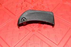 Briggs & Stratton 98902 3.75 HP Engine OEM Brake Cover - Picture 1 of 7