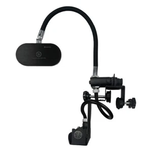 DOHI Spa Universal Therapy Shampoo Head Spa Machine - Picture 1 of 6