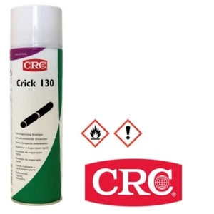 Anti-reflection spray CRC Crick 130 - Afbeelding 1 van 1