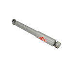 KYB Front Shock Absorber (Gas-a-Just) KG4524