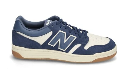 NEU!!! New Balance BB480 Mens/Herren SNEAKER (sofort lieferbar)