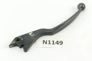 Suzuki GS 700 ES - Brake lever N1149 - Picture 1 of 2