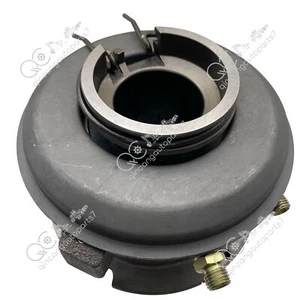 Central slave cylinder clutch 3182009938 1123296 for Scania 4 Series Truck - Picture 1 of 5