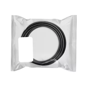 1pc New Replacement for VW3M5101R100 Power Cable - Picture 1 of 1