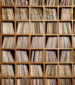 HAUS 12" VINYL X 10 SCHALLPLATTEN TANZSAMMLUNG DJ - Bild 1 von 1
