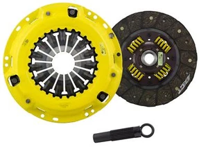 ACT HD/Perf Street Sprung Clutch Kit for 2011 Scion tC | TC8-HDSS - Bild 1 von 4