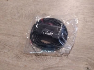 KEYENCE AI-1000 [NEW] - Picture 1 of 4