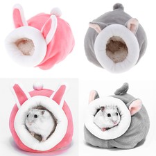 guinea pig cage afterpay