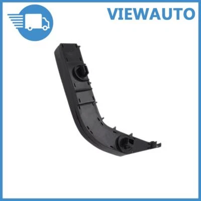 71198-SEL-T11 Right Front Bumper Bracket Spacer Holder Fits Honda City 2005-2008 - Image 1 of 4