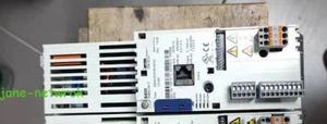 1pc for 100% test E84AVSCE3024SXS (by DHL or Fedex 90days Warranty) #W1 - Bild 1 von 4