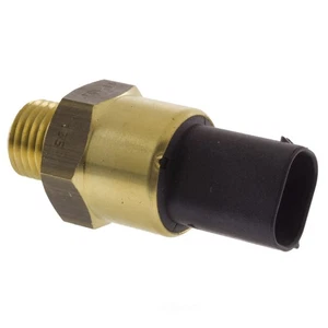 Engine Cooling Fan Switch fits 1996-2001 BMW 750iL 528i  WVE BY NTK - Picture 1 of 4