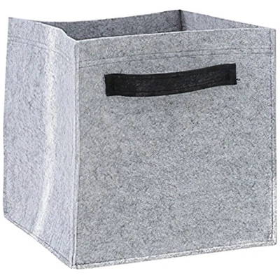  Waschekörbe Wäschekorb Baby Spielzeugkorb Für Kinder Im Wohnheim - Bild 1 von 4