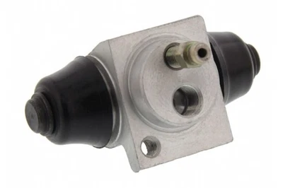 MAPCO Radbremszylinder 2269 für OPEL DAEWOO KLEJ ASTRA CORSA T85 COMBO KADETT CC - Bild 1 von 4