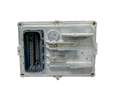 2015 Cadillac Escalade Transmission Control Module 24274896 OEM - Image 1 of 4