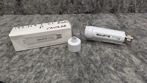 🔥New🔥 Ubiquiti B-DB-AC Bullet AC Antenna Dual-Band Radio 802.11ac Wireless - Picture 1 of 14
