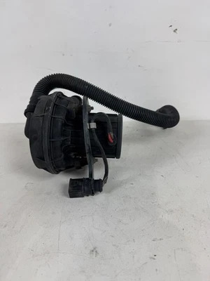 2012 - 2018 AUDI A6 BOMBA DE INJEÇÃO DE AR SECUNDÁRIA 079959253 FABRICANTE DE EQUIPAMENTO ORIGINAL - Imagem 1 de 4