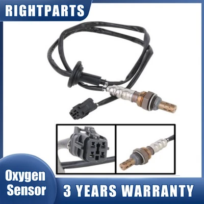 Sensor de oxígeno 39210-2G850 para Hyundai Santa Fe 2013-2016 2,0 L-L4 2014 2015 Foto 1 de 4
