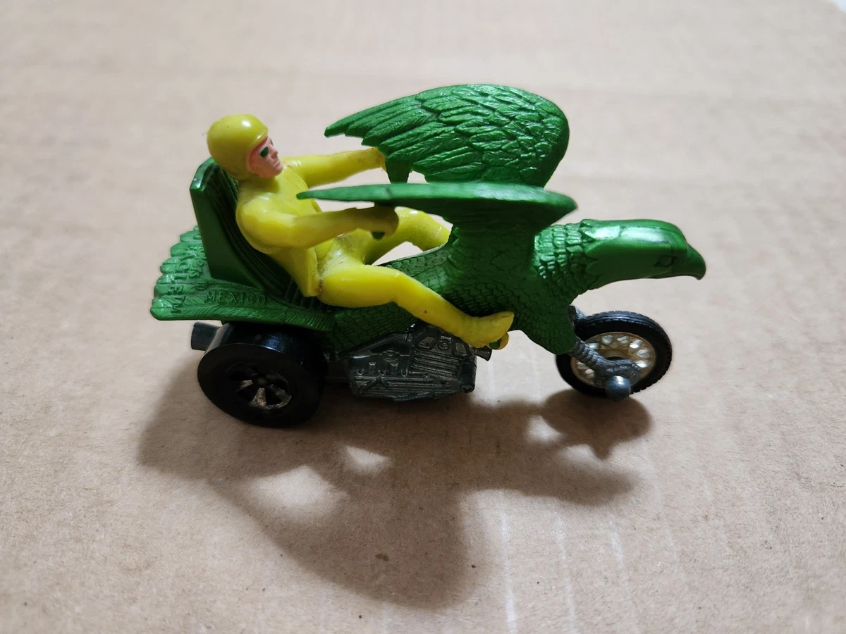 Rrrumblers for sale - eBay