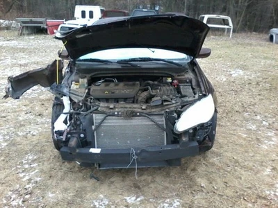 200       2013 Rocker Panel Moulding 285831 - Imagem 1 de 4