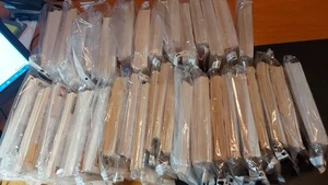 Frankreich FDC - hunderte - super geordnet -keine doppelt -vieles komplett / Vb - Bild 1 von 15