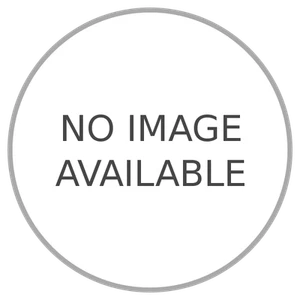 Q125/80.611 ersetzt Tridonic OMB 125 A604K MB 125 80 oder 125W MBFU Vorschaltgerät - Bild 1 von 2