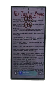 Samsung Galaxy S24 Ultra 256 GB SM-S928U1 - Negro DESBLOQUEADO DE FÁBRICA - Imagen 1 de 14