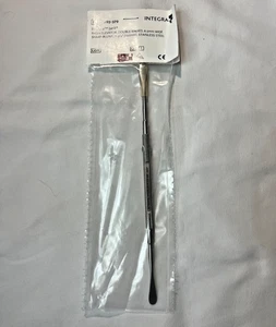 Elevador de doble extremo Jarit Integra 285-379 Freer 6,5 mm X 7-1/2" de longitud - Imagen 1 de 3