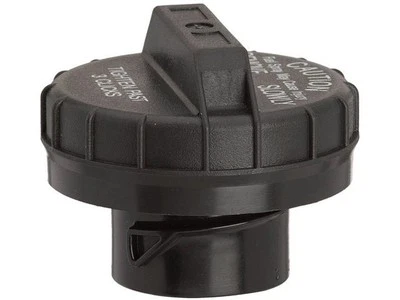 For 2013-2019 Hyundai Santa Fe XL Fuel Tank Cap Gates 18563RDRR 2014 2015 2016 - Image 1 of 2