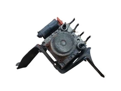 Conjunto modulador de piezas de freno antibloqueo Dx se adapta 03-04 ACCORD 351309 Foto 1 de 4