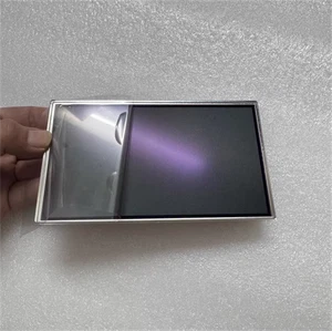 6.5'' LQ065T9DR52U LQ065T9DR51U LQ065T9DR53U LQ065T9DR54U LCD 1 Year Warranty - Picture 1 of 2