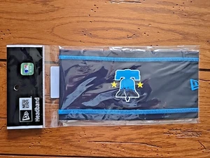 Fascia Philadelphia Phillies MLB autentica City Connect nuova era CBP spedizione gratuita - Foto 1 di 2