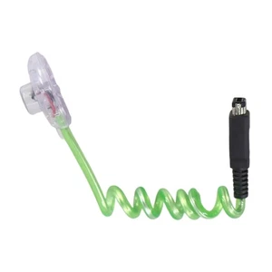 Portable Screen Light Lamp Not Require Extra Batteries Gaming Accessory for GBP - Picture 1 of 6