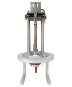  Varian Ion Implant Systems E11028590 Mid Current Bernas Source Incomplete Spare - Bild 1 von 7